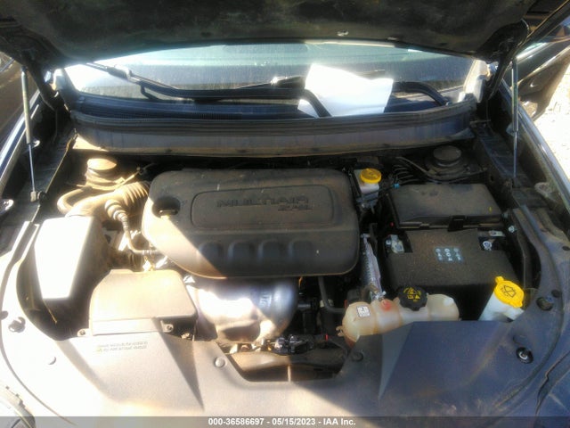 2020 JEEP CHEROKEE LATITUDE PLUS VIN: 1C4PJLLB2LD543874