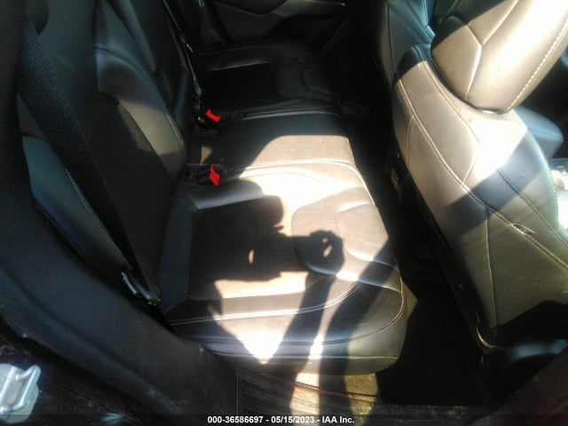 2020 JEEP CHEROKEE LATITUDE PLUS VIN: 1C4PJLLB2LD543874