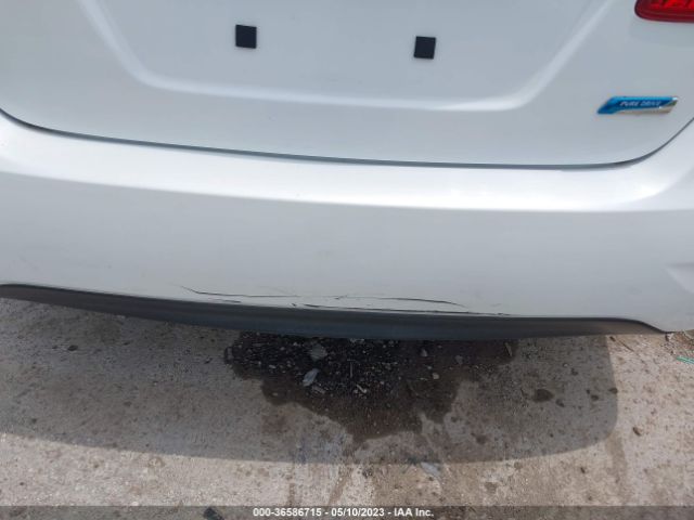 3N1AB7AP5EY291954 Nissan SENTRA SV
