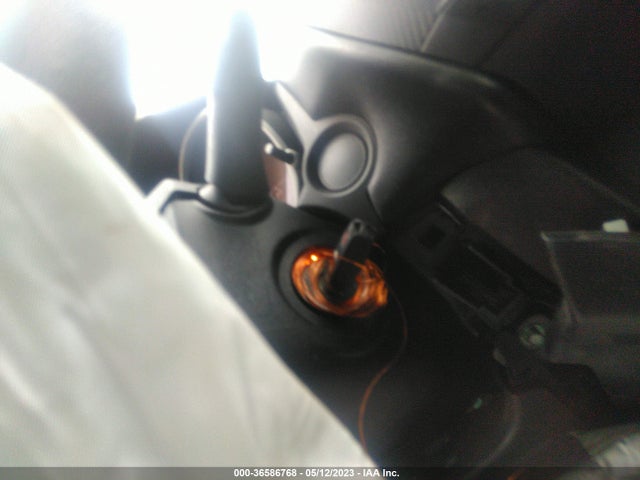 4A4AR3AW6FE025567 Mitsubishi Outlander Sport 2.4 Es