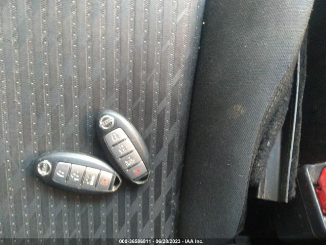 1N4AL3AP7GN313316 Nissan ALTIMA 2.5