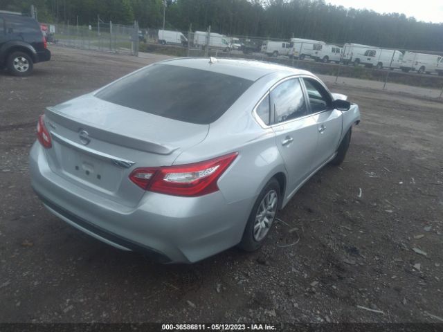 1N4AL3AP7GN313316 Nissan ALTIMA 2.5