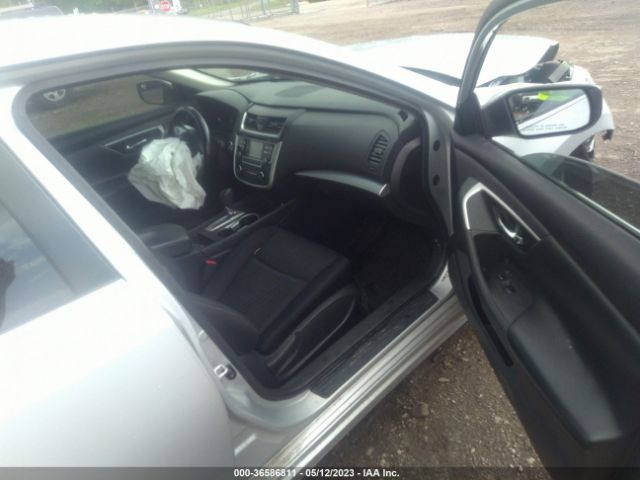 1N4AL3AP7GN313316 Nissan ALTIMA 2.5