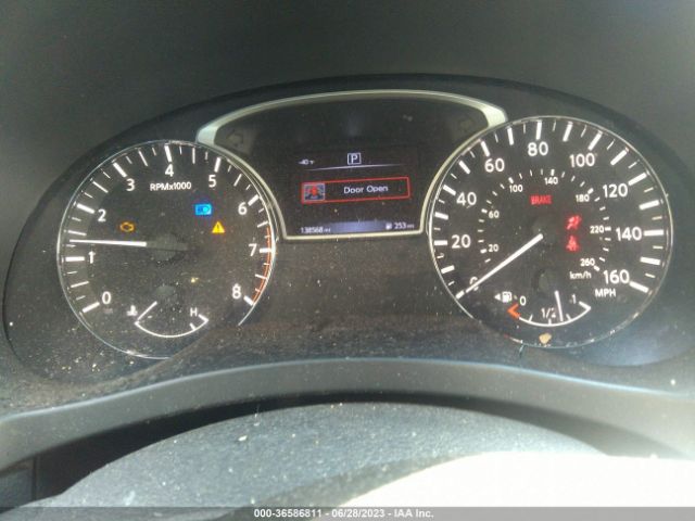 1N4AL3AP7GN313316 Nissan ALTIMA 2.5