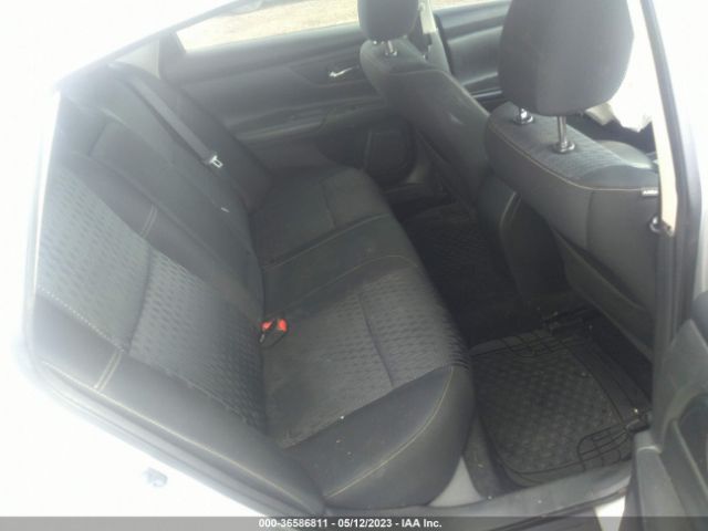 1N4AL3AP7GN313316 Nissan ALTIMA 2.5