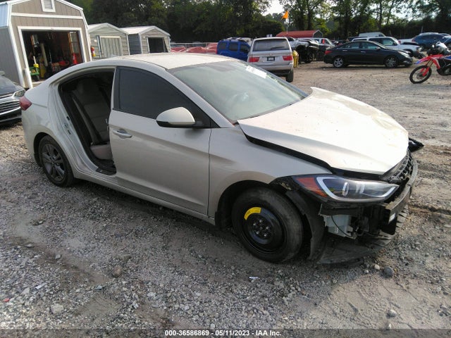 2017 5NPD84LF3HH052951 main image