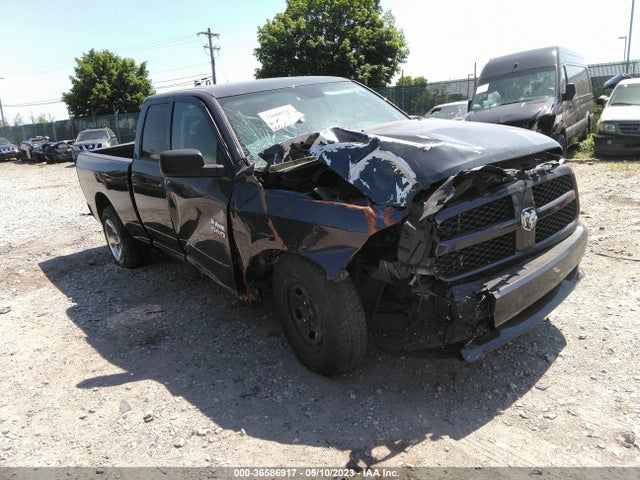 2017 1C6RR7FT5HS810402 main image