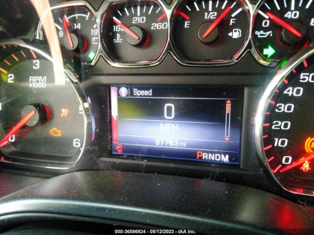 3GTU2UEC9EG353149 GMC Sierra 1500 Sle
