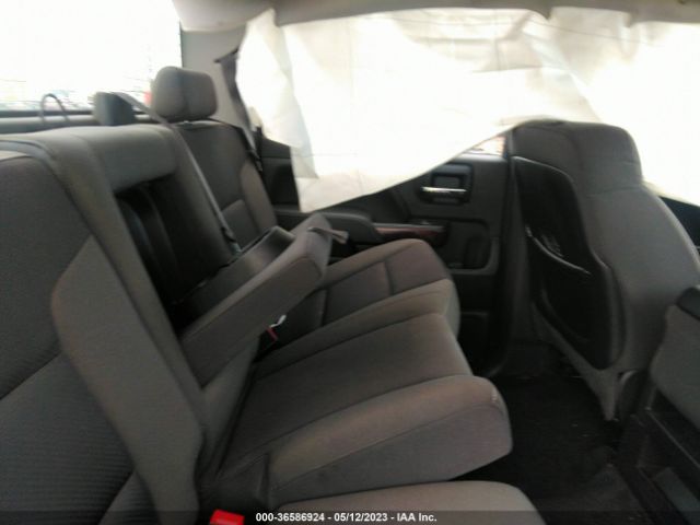 3GTU2UEC9EG353149 GMC Sierra 1500 Sle