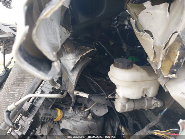 1FTEW1C88HFA89319 Ford F-150 Xl/xlt