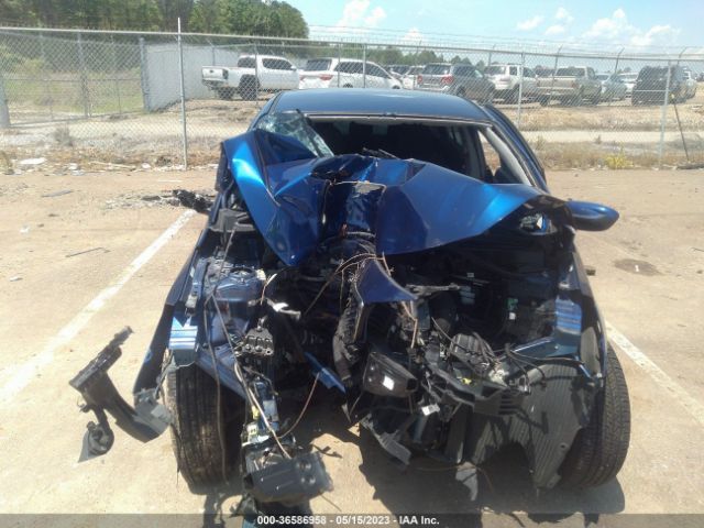 3KPFK4A72JE183305 KIA FORTE LX