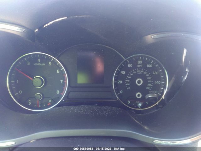 3KPFK4A72JE183305 KIA FORTE LX