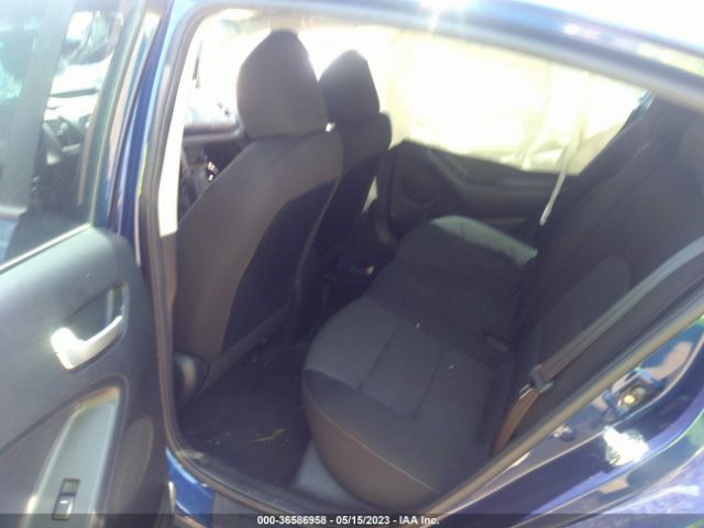 3KPFK4A72JE183305 KIA FORTE LX