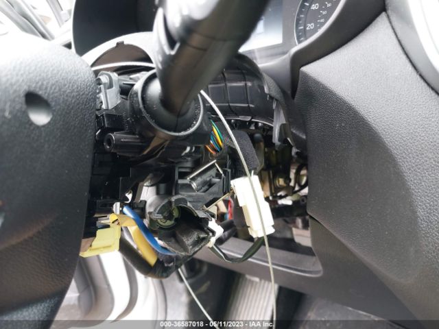 5XYPG4A54KG570429 KIA Sorento Lx V6