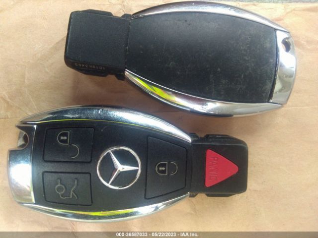 WDDKJ5KB5EF256890 Mercedes-Benz E-class E 350