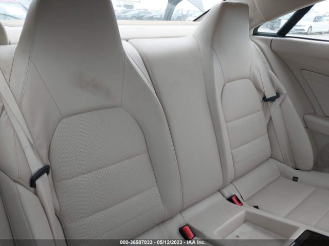 WDDKJ5KB5EF256890 Mercedes-Benz E-class E 350
