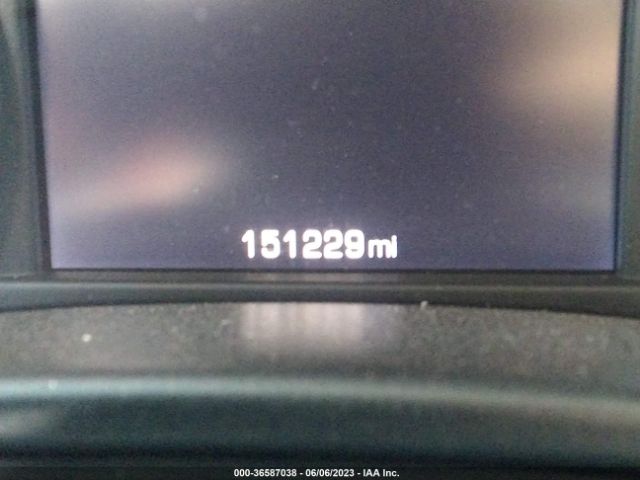 3GTU2VEC6EG378242 GMC Sierra 1500 Slt