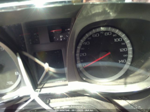 2GKFLVEKXH6313671 GMC Terrain Denali