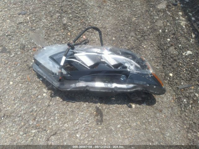 5N1AT2MV2HC781669 Nissan Rogue Sl