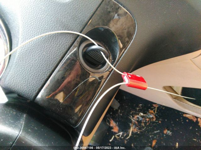 2C4RDGCGXER427700 Dodge Grand Caravan Sxt