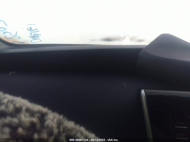 Toyota Mirai 2018 JTDBVRBD7JA003844 Image 7