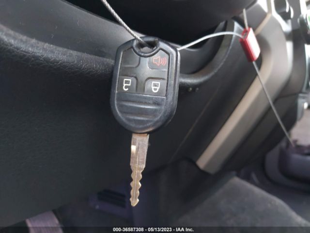 1FTFW1EFXEFB69152 Ford F-150 Xl/xlt/stx/fx4/lariat