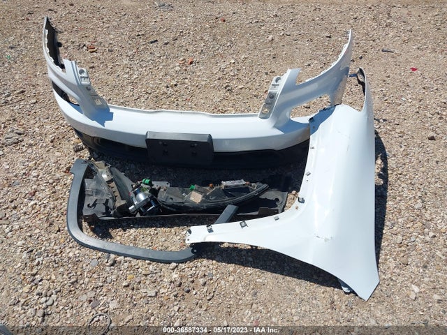 1C4PJLABXFW732414 Jeep Cherokee Sport