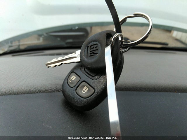 Chevrolet Express Passenger Lt 2014 1GBWGRFA0E1115875 Image 11