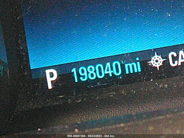 Chevrolet MALIBU LT 2014 1G11C5SL1EF234953 Image 8