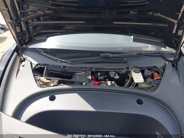 Tesla Model 3 Performance 2023 5YJ3E1EC5PF428682 Image 10