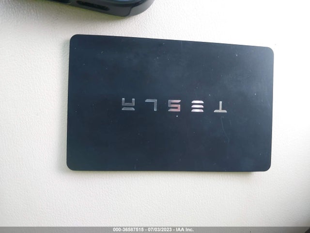 Tesla Model 3 Performance 2023 5YJ3E1EC5PF428682 Image 11