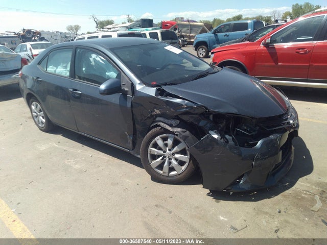 2016 2T1BURHE9GC488351 main image