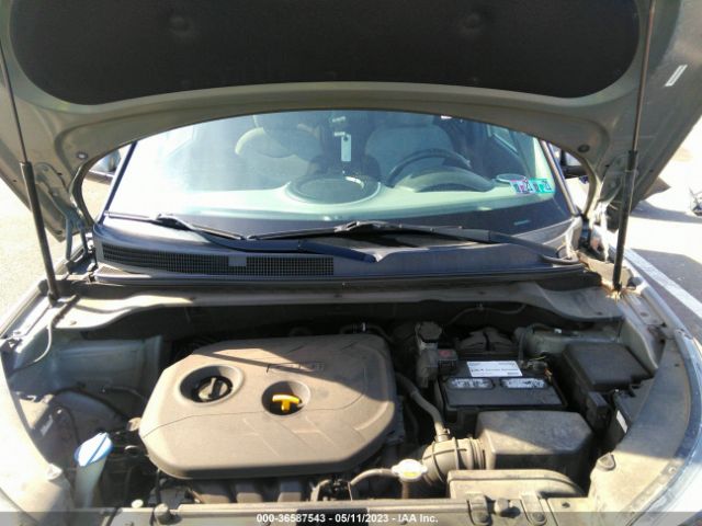 KNDJP3A59F7181756 KIA SOUL +