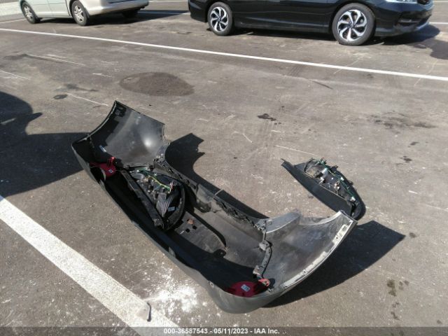 KNDJP3A59F7181756 KIA SOUL +