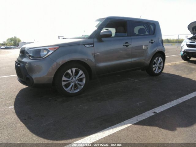 KNDJP3A59F7181756 KIA SOUL +