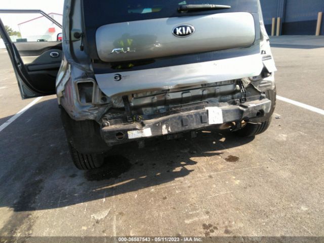 KNDJP3A59F7181756 KIA SOUL +