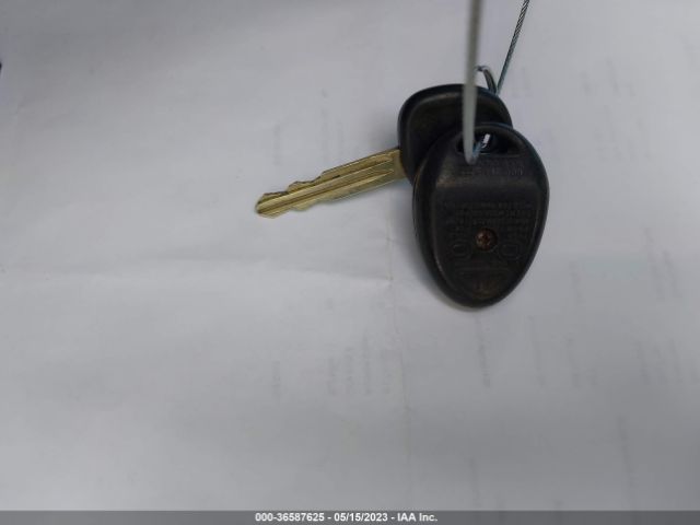 KNAFK4A62E5120839 KIA FORTE LX
