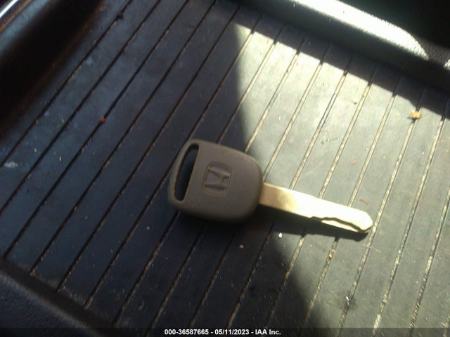 Honda CR-V LX 2014 3CZRM3H39EG703069 Image 11