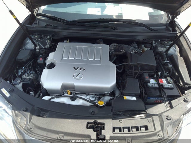 2015 Lexus ES, VIN: JTHBK1GG1F2203468
