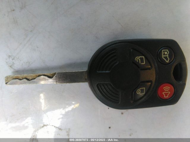 NM0LS7F76F1217007 Ford Transit Connect Xlt