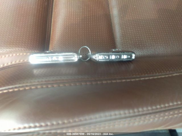 YV1A22VL5J1051643 Volvo V90 Inscription