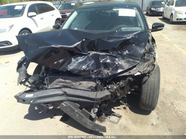 1VWAS7A38EC093739 Volkswagen Passat Wolfsburg Ed