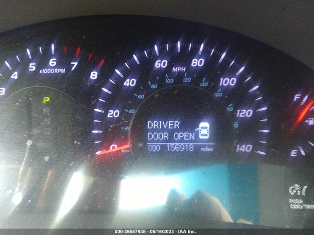 2011 TOYOTA CAMRY VIN: 4T1BF3EK2BU622075