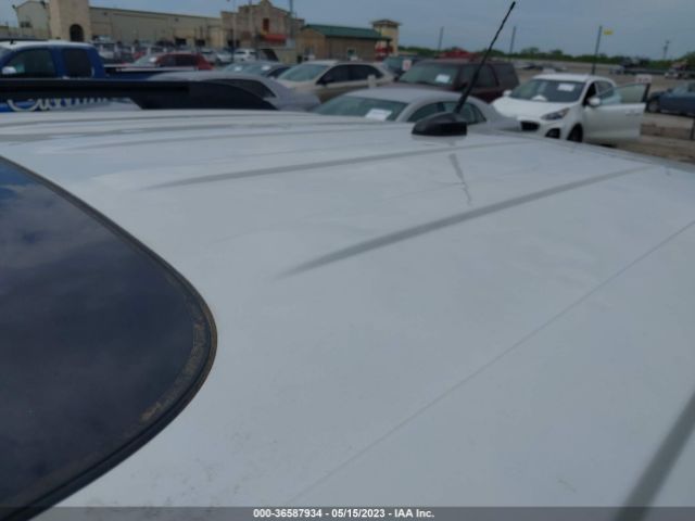 1FM5K8GT4EGB58091 Ford EXPLORER SPORT
