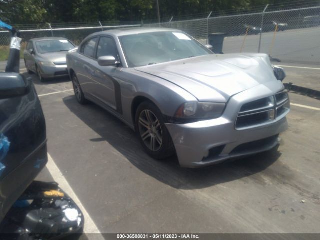 2C3CDXHG6EH304663 auction archive image
