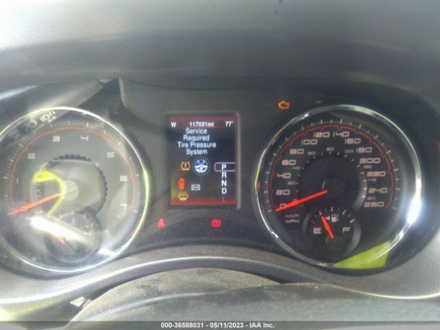 2C3CDXHG6EH304663 Dodge Charger Sxt