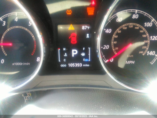 4A4AP4AU7FE006469 Mitsubishi Outlander Sport Se