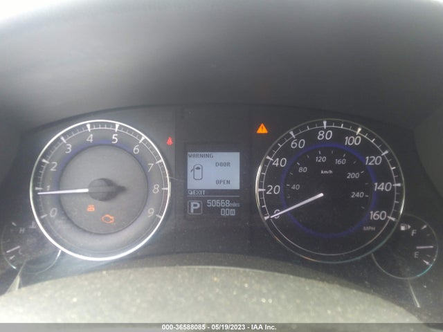 Aukcja sprzedaży 2017 Infiniti Qx50, vin: JN1BJ0RR0HM401577, numer aukcji: 36588085