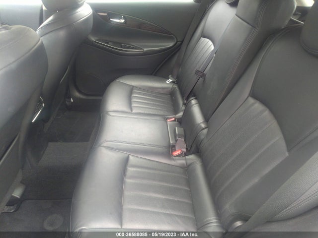 Aukcja sprzedaży 2017 Infiniti Qx50, vin: JN1BJ0RR0HM401577, numer aukcji: 36588085