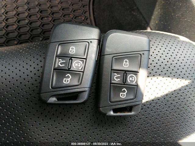 3VW6T7BU3MM096782 Volkswagen Jetta Gli S/autobahn